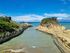 Sidari   letovanje medju liticama i legendama, Sidari, Corfu, Canal d’Amour