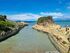 Sidari   letovanje medju liticama i legendama, Sidari, Corfu, Canal d’Amour