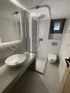 The Garden Comfort Apartments, Nikiti, Sithonia