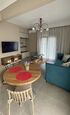 The Garden Comfort Apartments, Nikiti, Sithonia