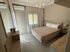 The Garden Comfort Apartments, Nikiti, Sithonia