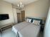 The Garden Comfort Apartments, Nikiti, Sithonia