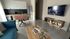 The Garden Comfort Apartments, Nikiti, Sithonia