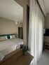 The Garden Comfort Apartments, Nikiti, Sithonia