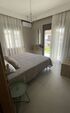 The Garden Comfort Apartments, Nikiti, Sithonia
