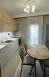The Garden Comfort Apartments, Nikiti, Sithonia