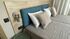 The Garden Comfort Apartments, Nikiti, Sithonia