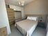 The Garden Comfort Apartments, Nikiti, Sithonia