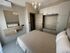 The Garden Comfort Apartments, Nikiti, Sithonia