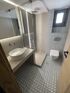 The Garden Comfort Apartments, Nikiti, Sithonia