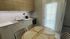 The Garden Comfort Apartments, Nikiti, Sithonia