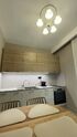 The Garden Comfort Apartments, Nikiti, Sithonia
