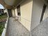 The Garden Comfort Apartments, Nikiti, Sithonia