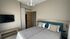 The Garden Comfort Apartments, Nikiti, Sithonia