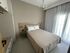 The Garden Comfort Apartments, Nikiti, Sithonia
