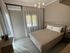 The Garden Comfort Apartments, Nikiti, Sithonia