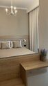 The Garden Comfort Apartments, Nikiti, Sithonia