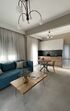 The Garden Comfort Apartments, Nikiti, Sithonia