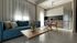 The Garden Comfort Apartments, Nikiti, Sithonia