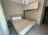 The Garden Comfort Apartments, Nikiti, Sithonia