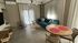 The Garden Comfort Apartments, Nikiti, Sithonia