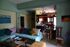 Fairytales Luxury Apartment, Viros, Corfu