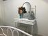 Fairytales Luxury Apartment, Viros, Corfu