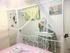 Fairytales Luxury Apartment, Viros, Corfu