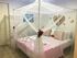 Fairytales Luxury Apartment, Viros, Corfu