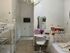 Fairytales Luxury Apartment, Viros, Corfu