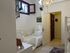 Fairytales Luxury Apartment, Viros, Corfu