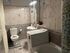 Fairytales Luxury Apartment, Viros, Corfu