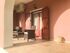 Fairytales Luxury Apartment, Viros, Corfu