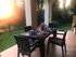 Fairytales Luxury Apartment, Viros, Corfu