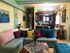 Fairytales Luxury Apartment, Viros, Corfu