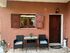 Fairytales Luxury Apartment, Viros, Corfu