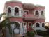 Fairytales Luxury Apartment, Viros, Corfu