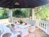 Fairytales Luxury Apartment, Viros, Corfu
