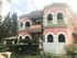 Fairytales Luxury Apartment, Viros, Corfu