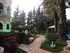 Fairytales Luxury Apartment, Viros, Corfu