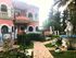 Fairytales Luxury Apartment, Viros, Corfu