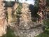 Fairytales Luxury Apartment, Viros, Corfu