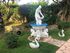 Fairytales Luxury Apartment, Viros, Corfu