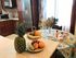 Fairytales Luxury Apartment, Viros, Corfu