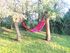 Fairytales Luxury Apartment, Viros, Corfu