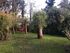 Fairytales Luxury Apartment, Viros, Corfu