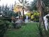 Fairytales Luxury Apartment, Viros, Corfu