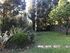 Fairytales Luxury Apartment, Viros, Corfu