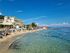 Fairytales Luxury Apartment, Viros, Corfu, Benitses Beach