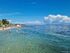 Fairytales Luxury Apartment, Viros, Corfu, Benitses Beach